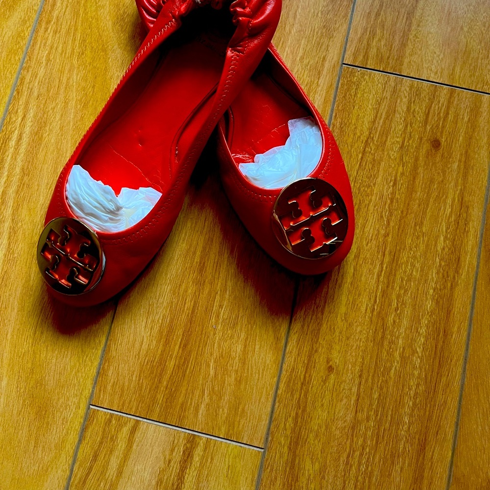 Good Condition - image 1